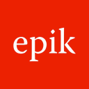 Epik