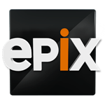 Epix