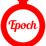 Epoch Charting Library