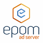 Epom Ad Server