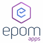 Epom Apps