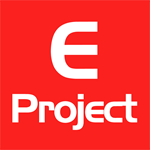 eProject