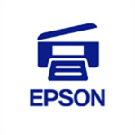 Epson Scan