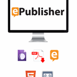 Webworks ePublisher