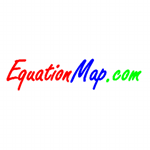 EquationMap.com