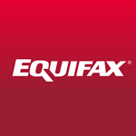 Equifax