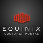 Equinix