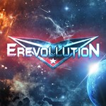 eRevollution2