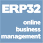 ERP32