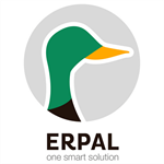 ERPAL