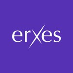 erxes