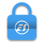 ES App Locker