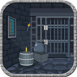 Escape Dungeon Breakout 2