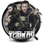 Escape From Tarkov