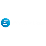 EscrowCoin
