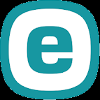 ESET Mobile Security