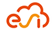 ESI Cloud