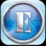 Espier Browser