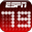 ESPN ScoreCenter