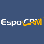 EspoCRM 