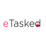 eTasked