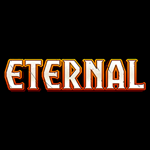 Eternal Card Game