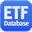 ETFd