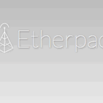 Etherpad.net