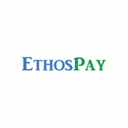 EthosPay