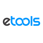 Etools