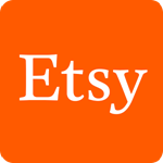 Etsy