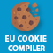 EU cookie compiler