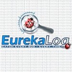 EurekaLog