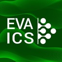 EVA ICS