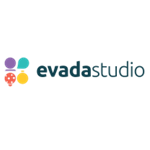 Evadastudio