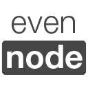 EvenNode