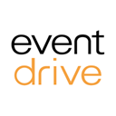 Eventdrive