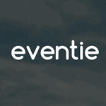 Eventie