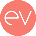 Eventify