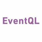 EventQL