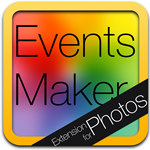 Events Maker