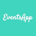 EventsApp
