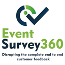 EventSurvey360