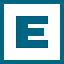 Eventum