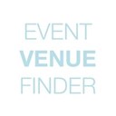 EventVenueFinder