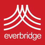 Everbridge Suite
