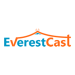 Everest Cast