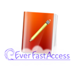 EverFastAccess