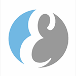 Everipedia