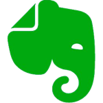 Evernote